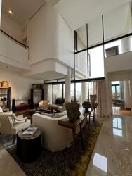 The Colonnade (D10), Condominium #478205751